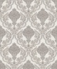 Обои Аспект Маркиз  винил. на бумажн.осн 0,53*10м (12)