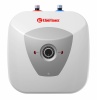 Водонагреватель электрический THERMEX H 10 U PRO