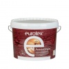 Текстурное покрытие EUROTEX олива 9кг