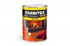 Эмаль FARBITEX ПФ-266 алкидная красно-коричневая 0,8 кг
