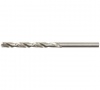 Сверло по металлу HSS полированное в блистере 9,0 мм ( 1 шт.)