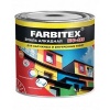 Эмаль FARBITEX  ПФ-115 персиковая 1,8 кг