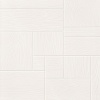 Керамогранит Gracia Ceramica Bianca white матовый 45*45 