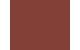 Колеровочная краска ВД-АК-1180 красно-коричневая 0,25 кг