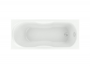 Ванна Ванна