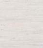 Обои Артекс Dieter Langer Design Eleganza винил. на флиз.осн 1,06*10м Италия