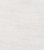 Обои Артекс Dieter Langer Design Eleganza винил. на флиз.осн 1,06*10м Италия