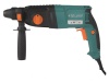 Перфоратор Sturm 920 Вт, 1100об/мин, реверс, кейс Перфоратор Sturm 920 Вт, 1100об/мин, реверс, кейс