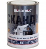 Акватекс СКАНДИ 0,75л (альпийское утро)