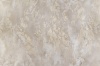 Обои Артекс Design Луксор винил. на флиз.осн 1,06*10м Россия