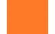 Колеровочная краска ВД-АК-1180 оранжевая 0,25 кг