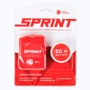 Нить уплотнительная Sprint 50 м