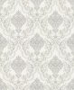 Обои Аспект Маркиз винил. на бумажн.осн 0,53*10м (12)