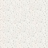 Плита минеральная потолочная GALA Star 6мм (0,6*0,6*0,12) 