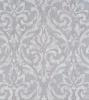 Обои Артекс Dieter Langer Design Eleganza винил. на флиз.осн 1,06*10м Италия