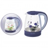 Чайник ENERGY E-287 стекло 2 л Чайник ENERGY E-287 стекло 2 л
