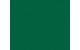 Колеровочная краска ВД-АК-1180 зеленая 0,25 кг