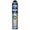Tytan Professional GUN пена профессиональная 750 мл