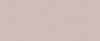 Обои Victoria Stenova Pantone винил. на флиз.осн 1,06*10м Россия