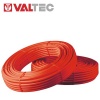 Труба полимерная PEX VALTEC 16*2,0мм (200 м)