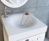 Умывальник Andrea Angy 60*60 на стиральную машину