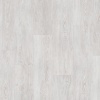 Покрытие ART VINYL Eric 200*1220 1,959м2/8