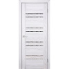 Полотно PSK-1 ривьера айс 90*200 экошпон, стекло зеркало тониров.