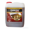 Олифа Оксоль 5л Farbitex