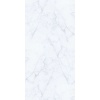 Панель ПВХ фотопечать Carrara Marble 2700*250*8 