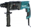 Перфоратор Makita SDS+ 780Вт 2,7Дж 