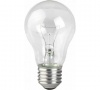 Лампа накаливания 75Вт Е27 прозр Б230-240-75