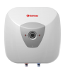 Водонагреватель электрический THERMEX H 30 O PRO