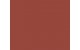 Колеровочная краска ВД-АК-1180 коричневая 1кг