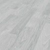Ламинат Floorwood Profile Дуб Романья 1380*193*8 2,13м2/8шт