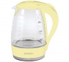 Чайник ENERGY E-283 wave (1.7л) стекло, пластик Чайник ENERGY E-283 wave (1.7л) стекло, пластик