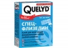 Клей для обоев QUELYD Спец. флизелиновый 300 гр