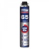 Tytan Professional 65 пена профессиональная 750 мл