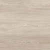 Ламинат Woodstyle Novafloor Дуб Грис 1380*193*8 2,131м2/8шт