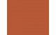 Колеровочная краска ВД-АК-1180 светло-коричневая 1кг