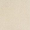 Обои Артекс Ecoline Сиена винил. на флиз.осн 1,06*10м Россия