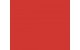 Колеровочная краска ВД-АК-1180 малиново-красная 1кг