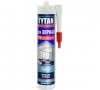Tytan Professional Монтажный клей для зеркал бежевый 310 мл