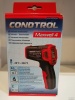 Пирометр Condtrol Maxwell 4