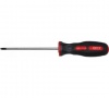 Отвертка 3*75мм крест РН0 FIT