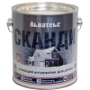 Акватекс СКАНДИ 2,5л (фьорд) 