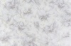 Обои Артекс Design Галатея винил. на флиз.осн 1,06*10м Россия