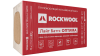 Rockwool Лайт Баттс Оптима 1000*600*100 (0,3 м3, 3м2)