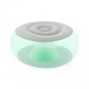 Кресло Poolsphere с Led-подсветкой Кресло Poolsphere с Led-подсветкой