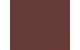 Колеровочная краска ВД-АК-1180 темно-коричневая 1кг