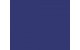Колеровочная краска ВД-АК-1180 синяя 1кг